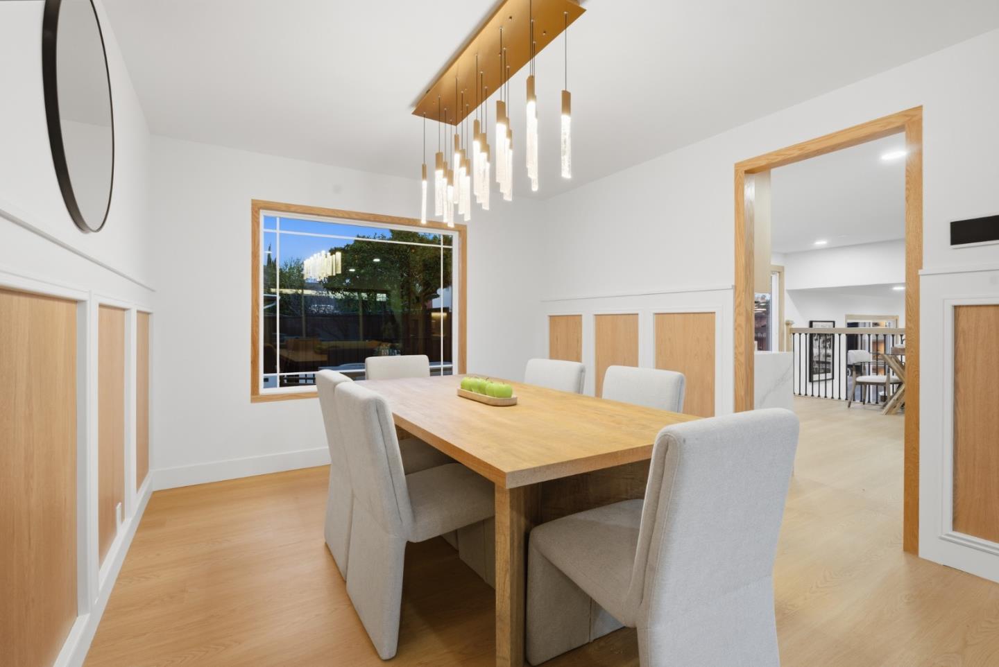 Detail Gallery Image 23 of 60 For 1174 San Moritz Dr, San Jose,  CA 95132 - 4 Beds | 2/1 Baths