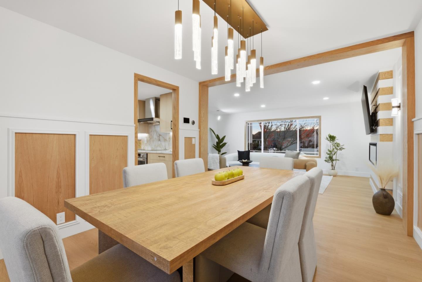 Detail Gallery Image 24 of 60 For 1174 San Moritz Dr, San Jose,  CA 95132 - 4 Beds | 2/1 Baths