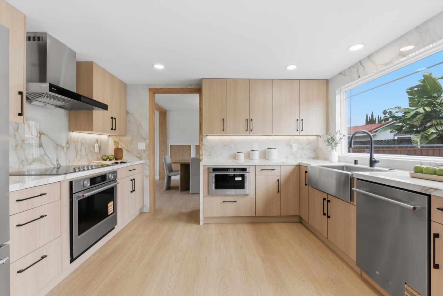 Detail Gallery Image 25 of 60 For 1174 San Moritz Dr, San Jose,  CA 95132 - 4 Beds | 2/1 Baths