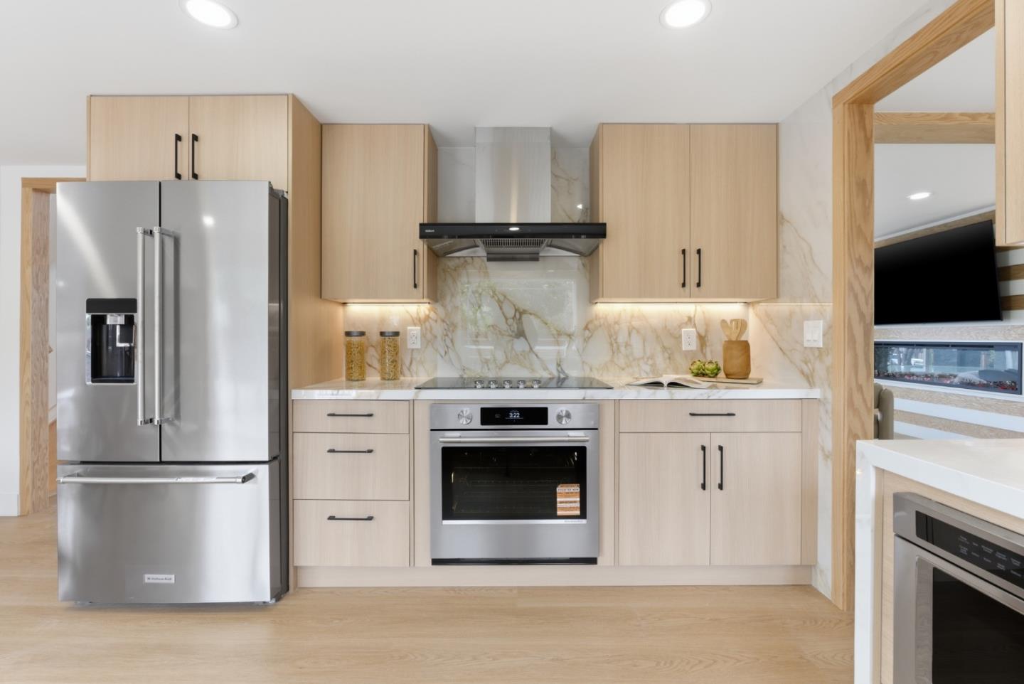 Detail Gallery Image 27 of 60 For 1174 San Moritz Dr, San Jose,  CA 95132 - 4 Beds | 2/1 Baths