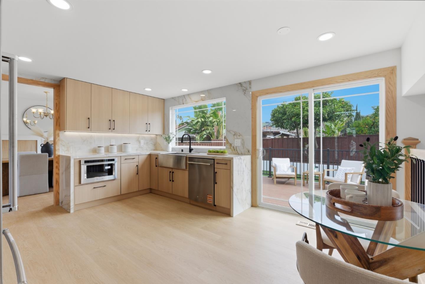 Detail Gallery Image 29 of 60 For 1174 San Moritz Dr, San Jose,  CA 95132 - 4 Beds | 2/1 Baths