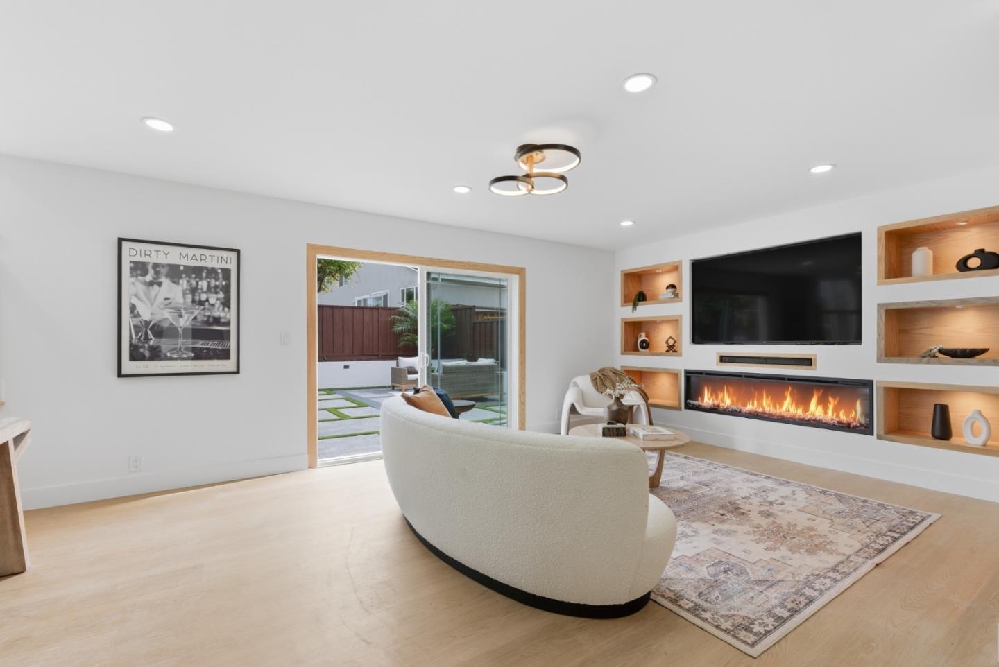 Detail Gallery Image 30 of 60 For 1174 San Moritz Dr, San Jose,  CA 95132 - 4 Beds | 2/1 Baths