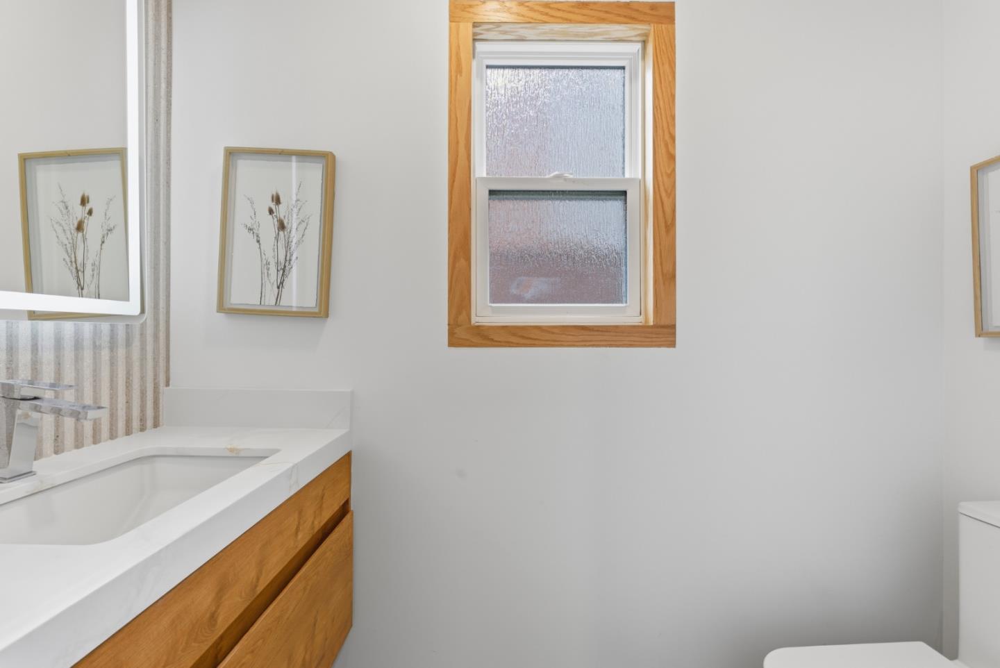 Detail Gallery Image 33 of 60 For 1174 San Moritz Dr, San Jose,  CA 95132 - 4 Beds | 2/1 Baths