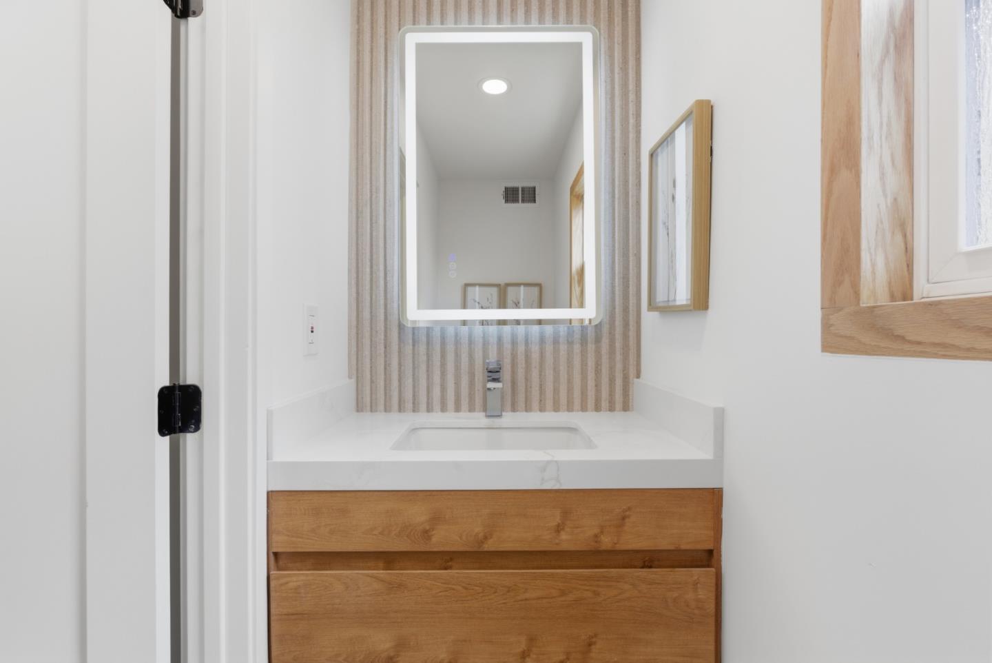 Detail Gallery Image 34 of 60 For 1174 San Moritz Dr, San Jose,  CA 95132 - 4 Beds | 2/1 Baths