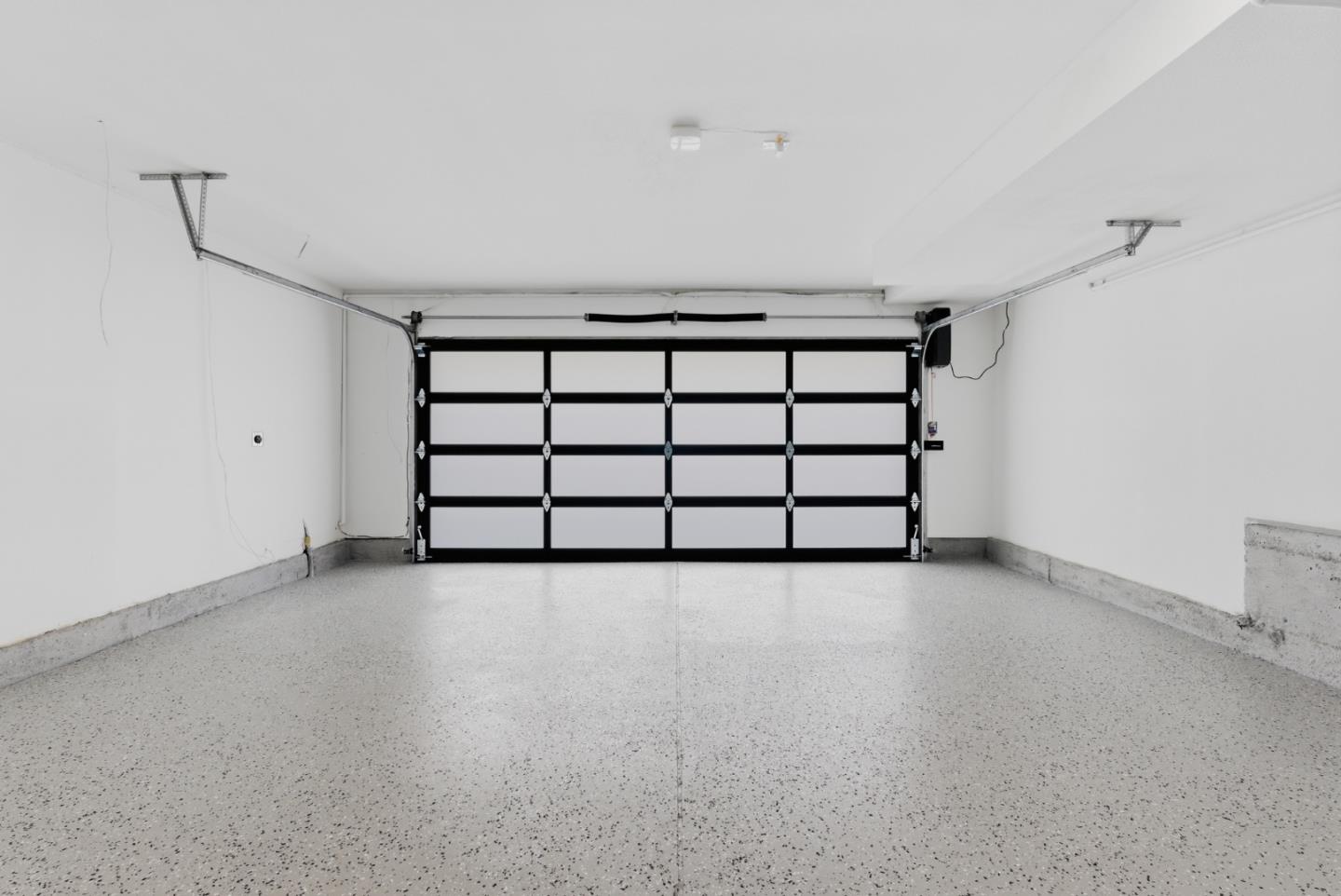 Detail Gallery Image 36 of 60 For 1174 San Moritz Dr, San Jose,  CA 95132 - 4 Beds | 2/1 Baths