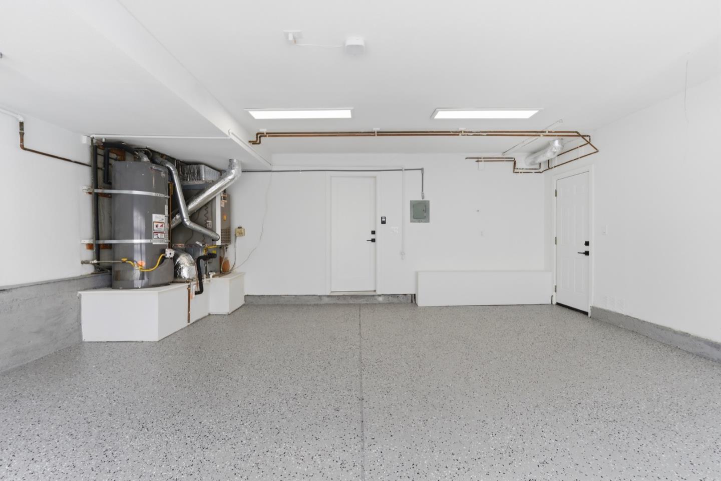 Detail Gallery Image 37 of 60 For 1174 San Moritz Dr, San Jose,  CA 95132 - 4 Beds | 2/1 Baths