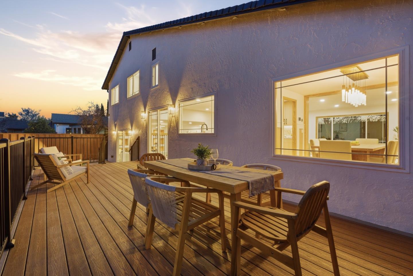 Detail Gallery Image 50 of 60 For 1174 San Moritz Dr, San Jose,  CA 95132 - 4 Beds | 2/1 Baths