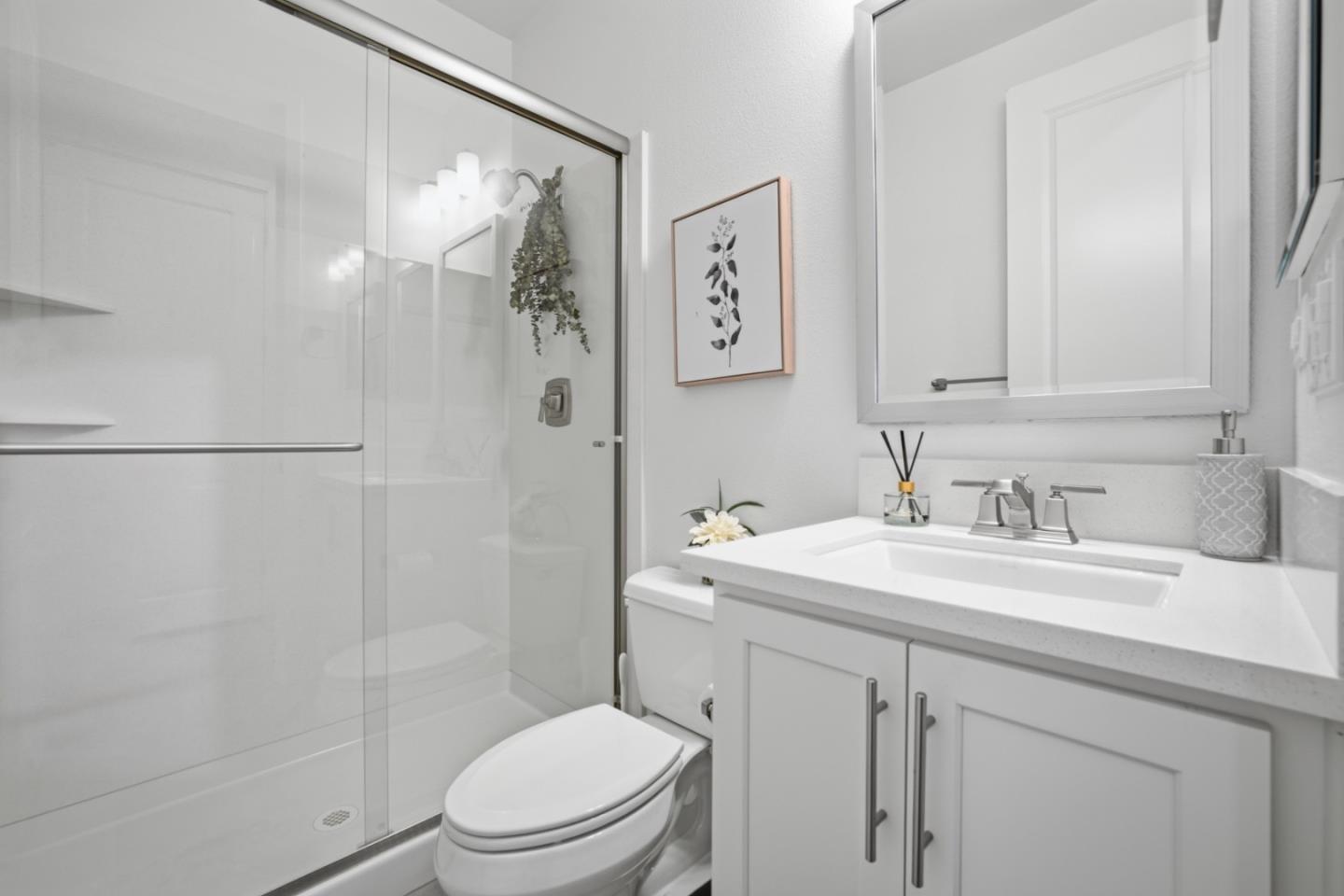 Detail Gallery Image 12 of 29 For 1122 S Morning Glory Dr, Tracy,  CA 95391 - 4 Beds | 3 Baths