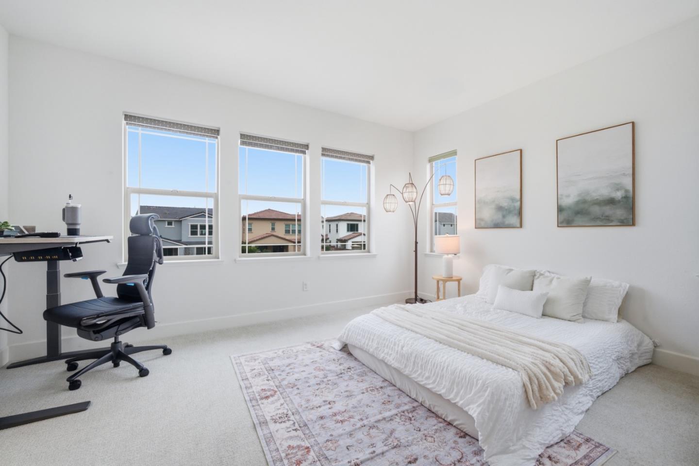 Detail Gallery Image 15 of 29 For 1122 S Morning Glory Dr, Tracy,  CA 95391 - 4 Beds | 3 Baths