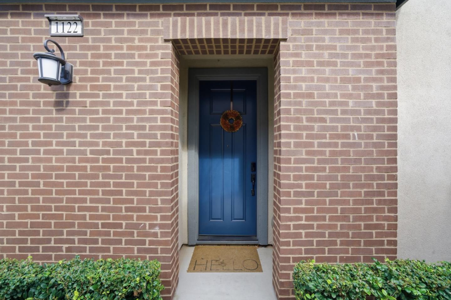 Detail Gallery Image 2 of 29 For 1122 S Morning Glory Dr, Tracy,  CA 95391 - 4 Beds | 3 Baths