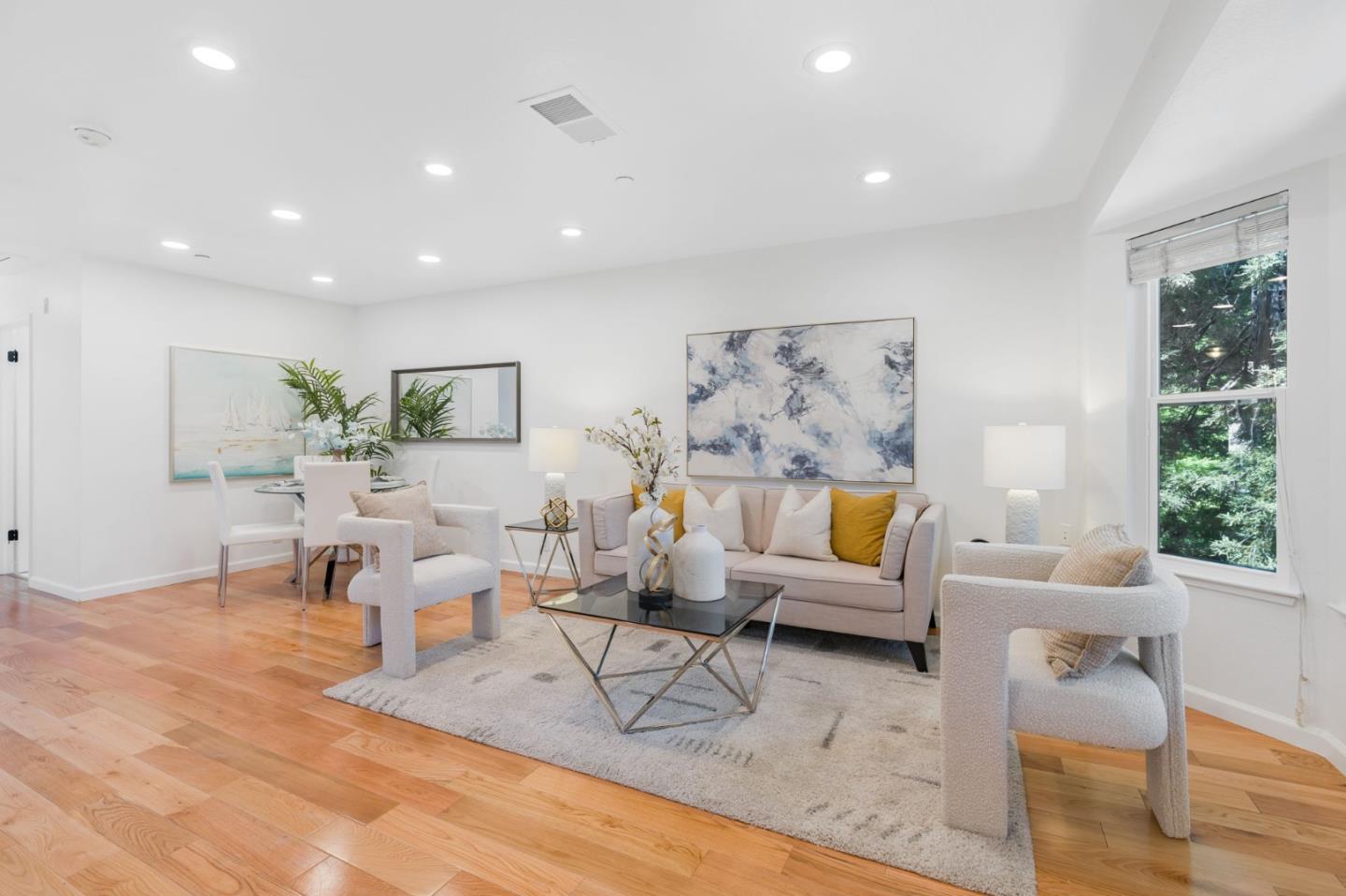 Photo #2: ML82036365 Listing: Photo #2