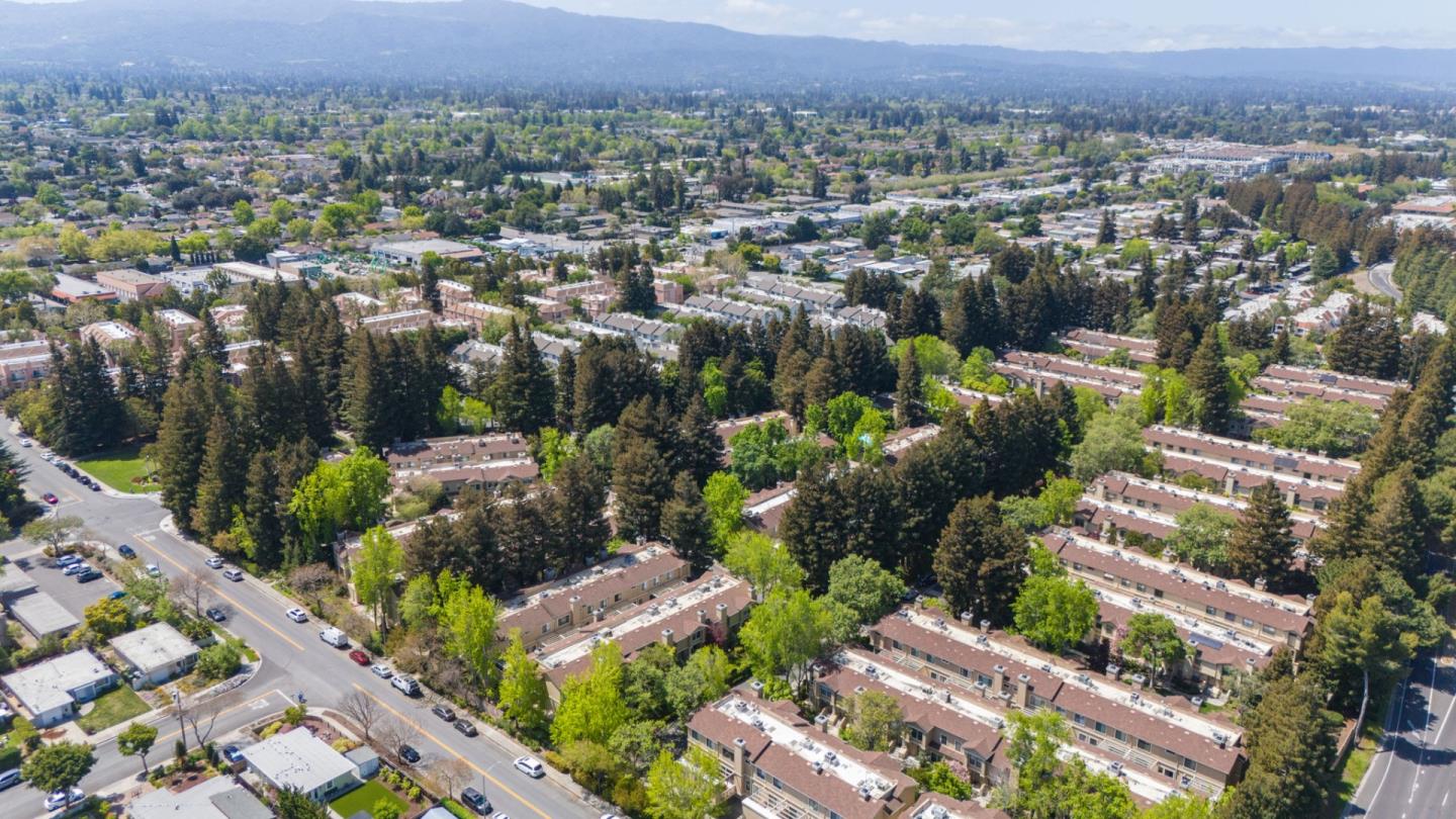 Photo #20: ML82036365 Listing: Photo #20