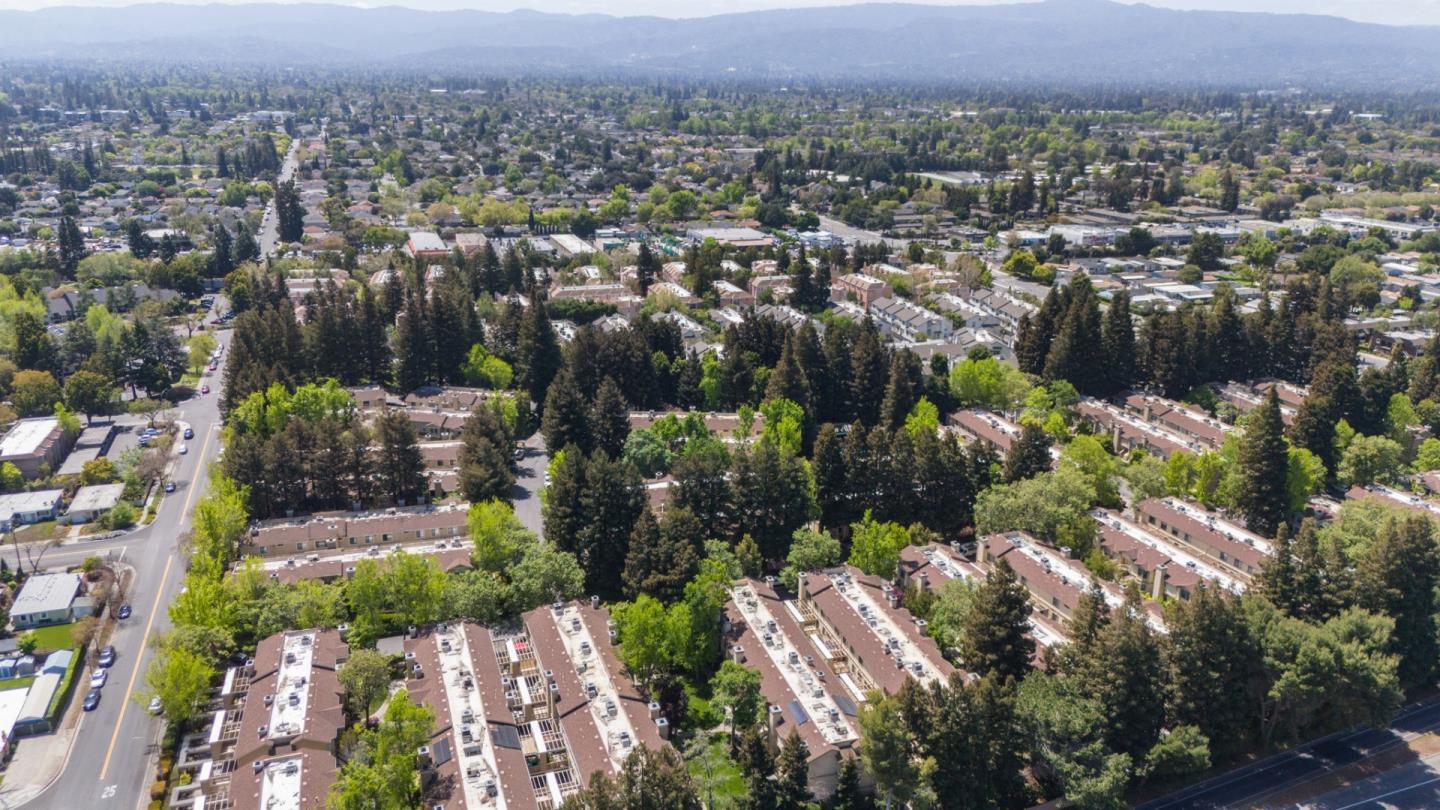 Photo #21: ML82036365 Listing: Photo #21