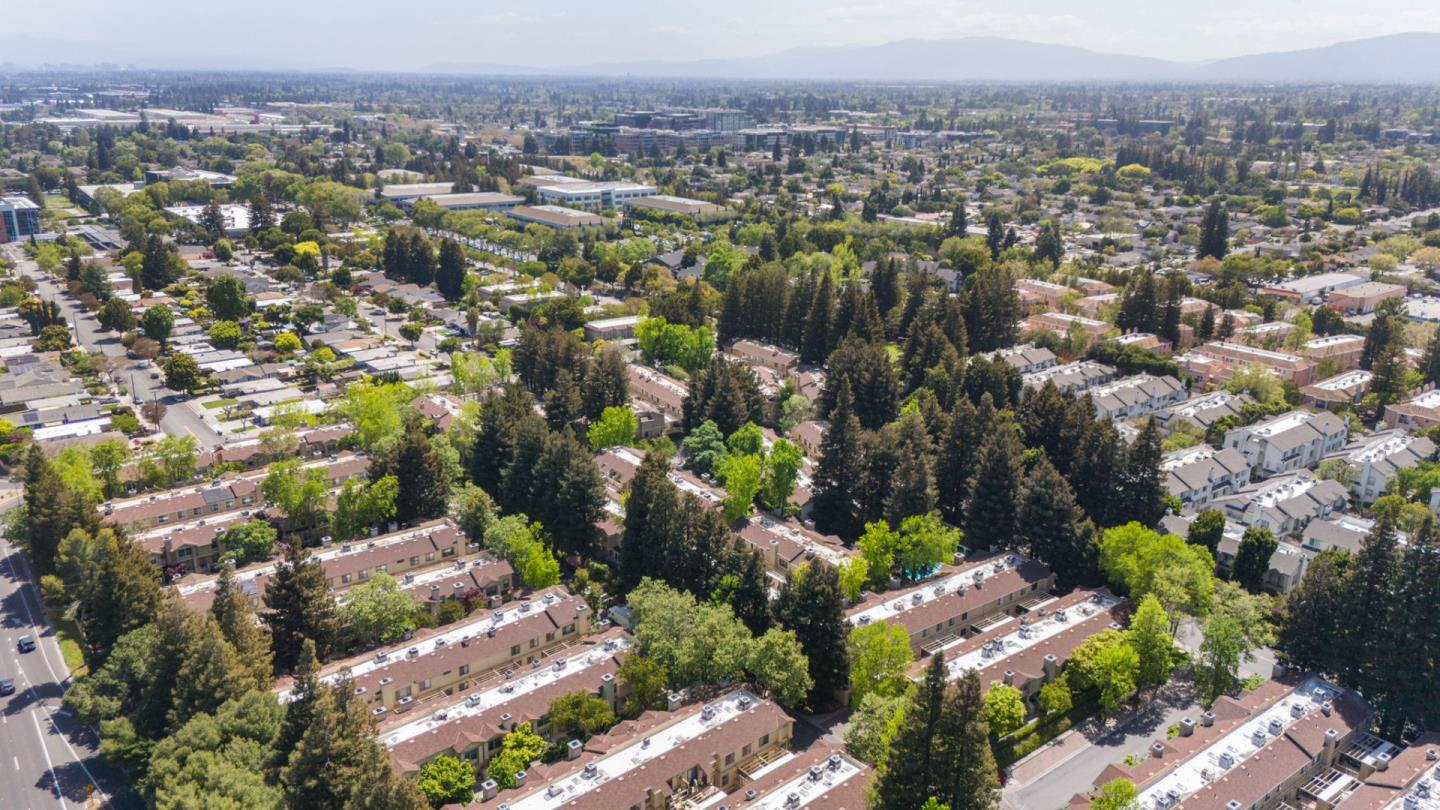 Photo #22: ML82036365 Listing: Photo #22