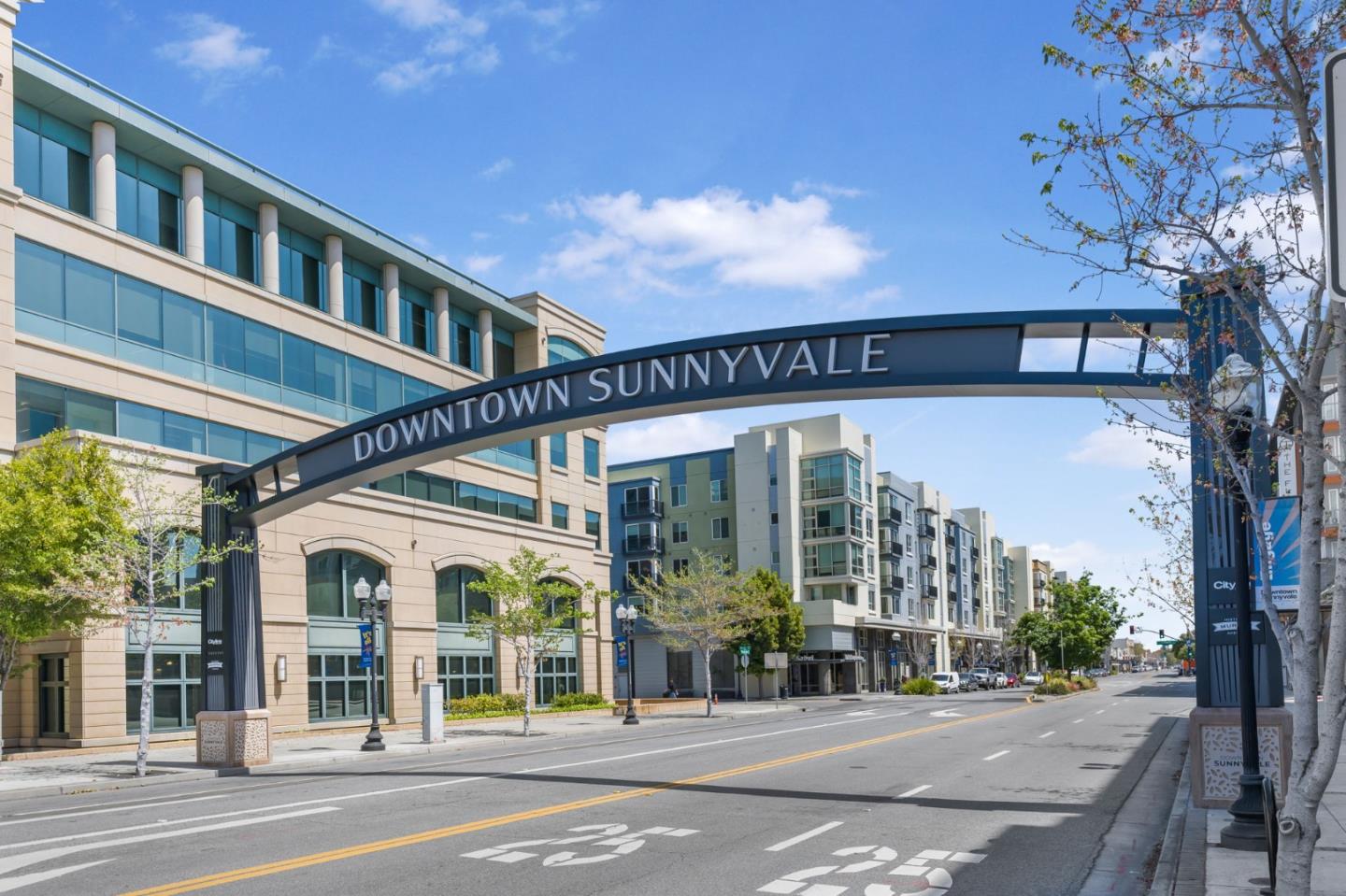 Photo #29: ML82036365 Listing: Photo #29