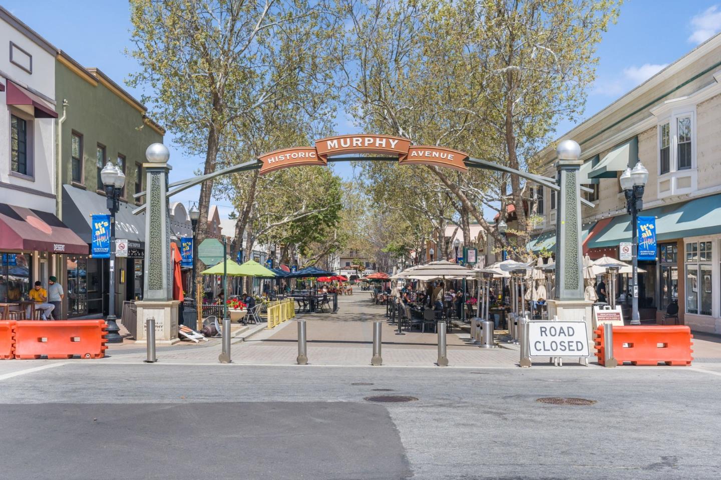 Photo #30: ML82036365 Listing: Photo #30