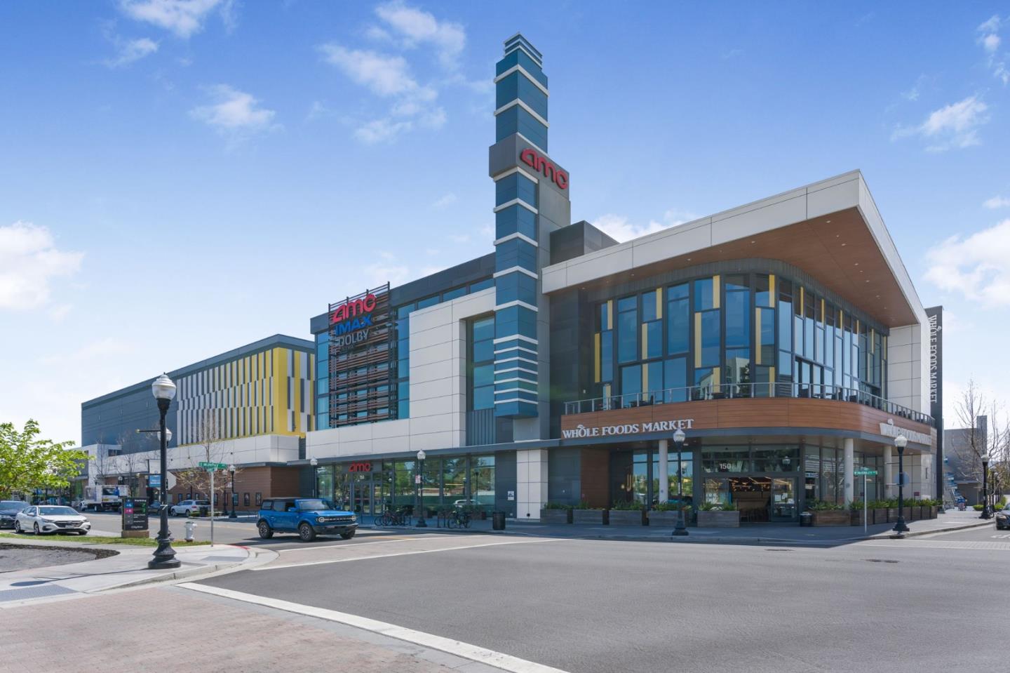 Photo #31: ML82036365 Listing: Photo #31