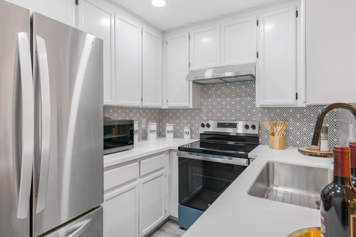 Photo #9: ML82036365 Listing: Photo #9