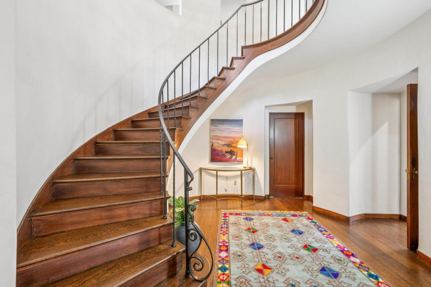 Detail Gallery Image 25 of 49 For 1965 Cowper St, Palo Alto,  CA 94301 - 5 Beds | 3/1 Baths