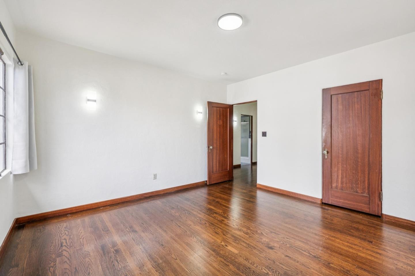 Detail Gallery Image 44 of 49 For 1965 Cowper St, Palo Alto,  CA 94301 - 5 Beds | 3/1 Baths