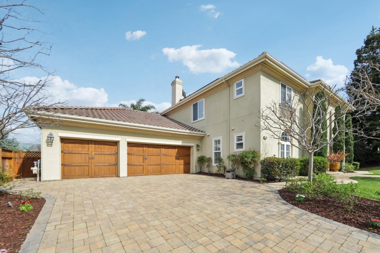 Detail Gallery Image 101 of 126 For 5106 Eastbourne Dr, San Jose,  CA 95138 - 5 Beds | 5/1 Baths