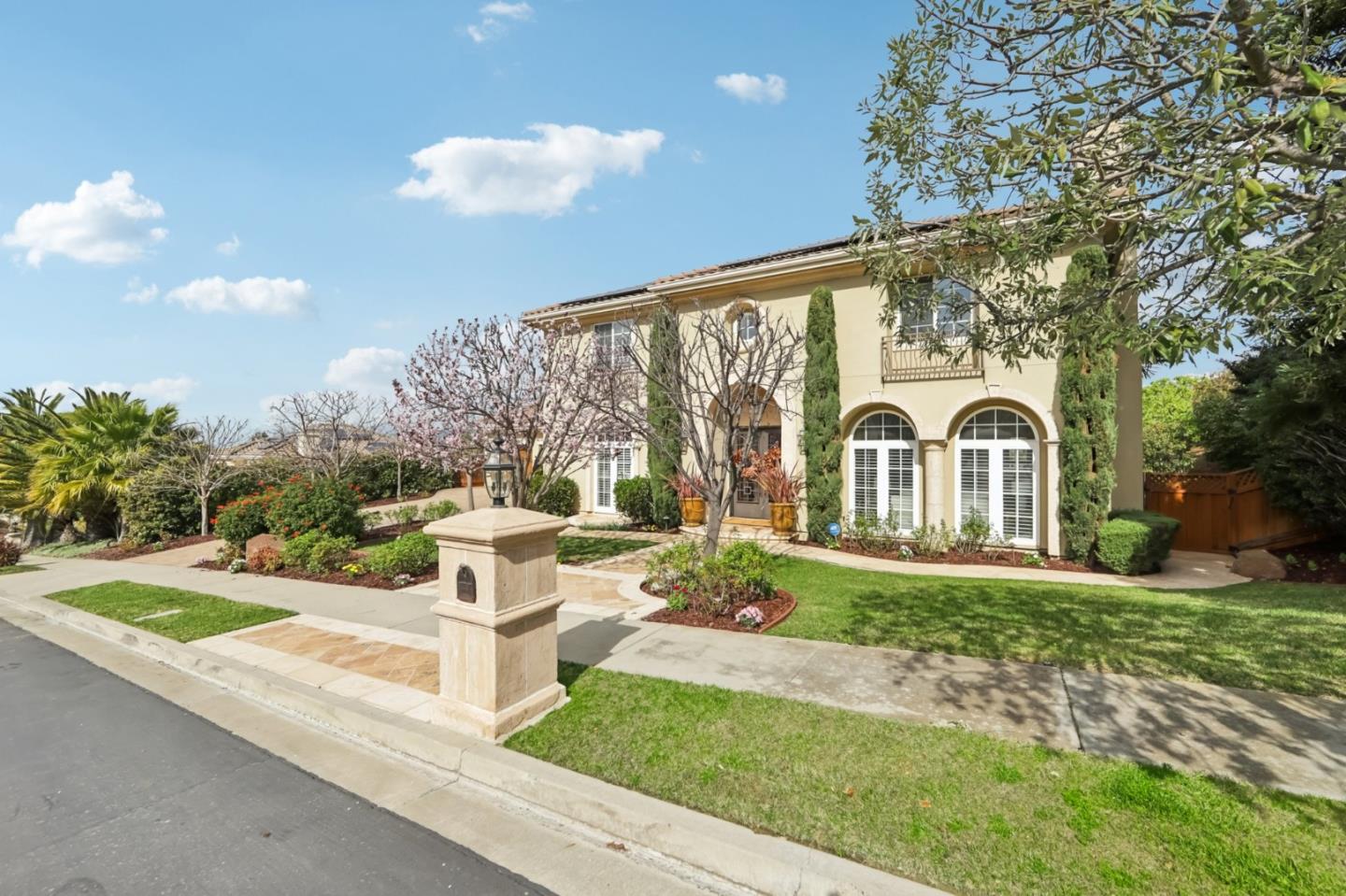 Detail Gallery Image 102 of 126 For 5106 Eastbourne Dr, San Jose,  CA 95138 - 5 Beds | 5/1 Baths