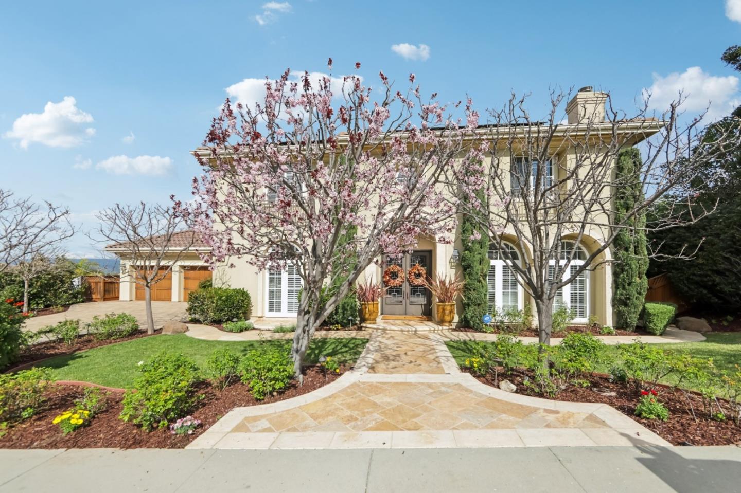 Detail Gallery Image 103 of 126 For 5106 Eastbourne Dr, San Jose,  CA 95138 - 5 Beds | 5/1 Baths