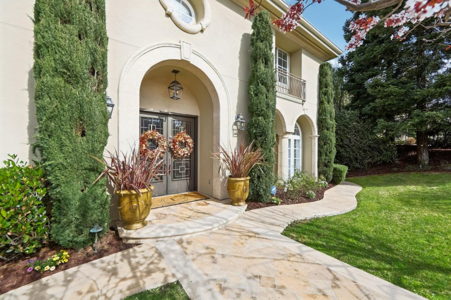 Detail Gallery Image 104 of 126 For 5106 Eastbourne Dr, San Jose,  CA 95138 - 5 Beds | 5/1 Baths