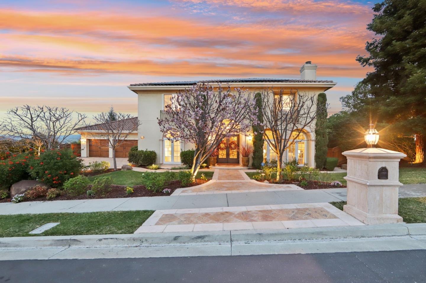 Detail Gallery Image 105 of 126 For 5106 Eastbourne Dr, San Jose,  CA 95138 - 5 Beds | 5/1 Baths