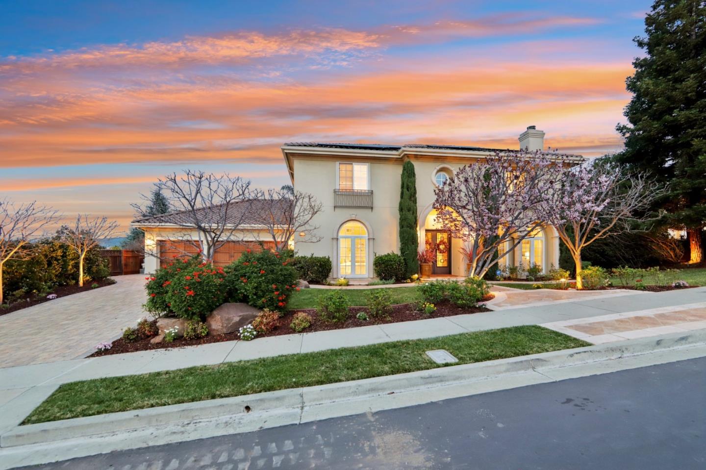 Detail Gallery Image 107 of 126 For 5106 Eastbourne Dr, San Jose,  CA 95138 - 5 Beds | 5/1 Baths