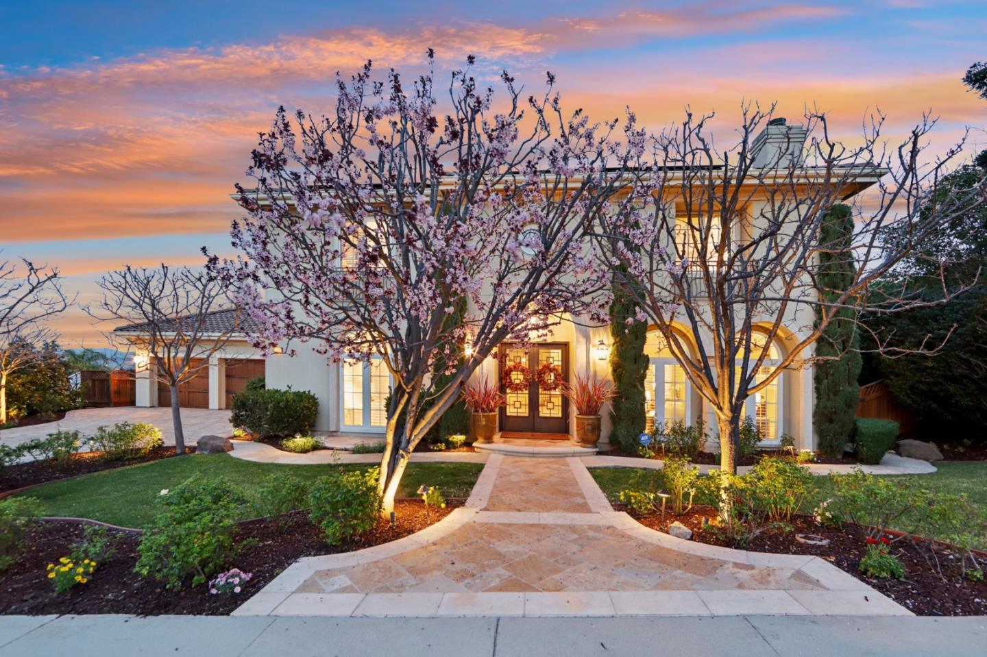 Detail Gallery Image 113 of 126 For 5106 Eastbourne Dr, San Jose,  CA 95138 - 5 Beds | 5/1 Baths