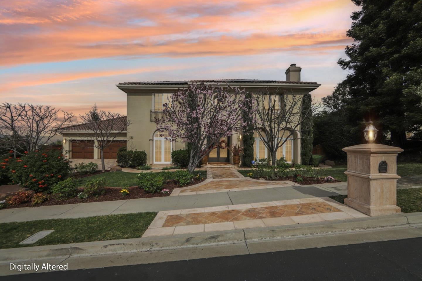 Detail Gallery Image 115 of 126 For 5106 Eastbourne Dr, San Jose,  CA 95138 - 5 Beds | 5/1 Baths