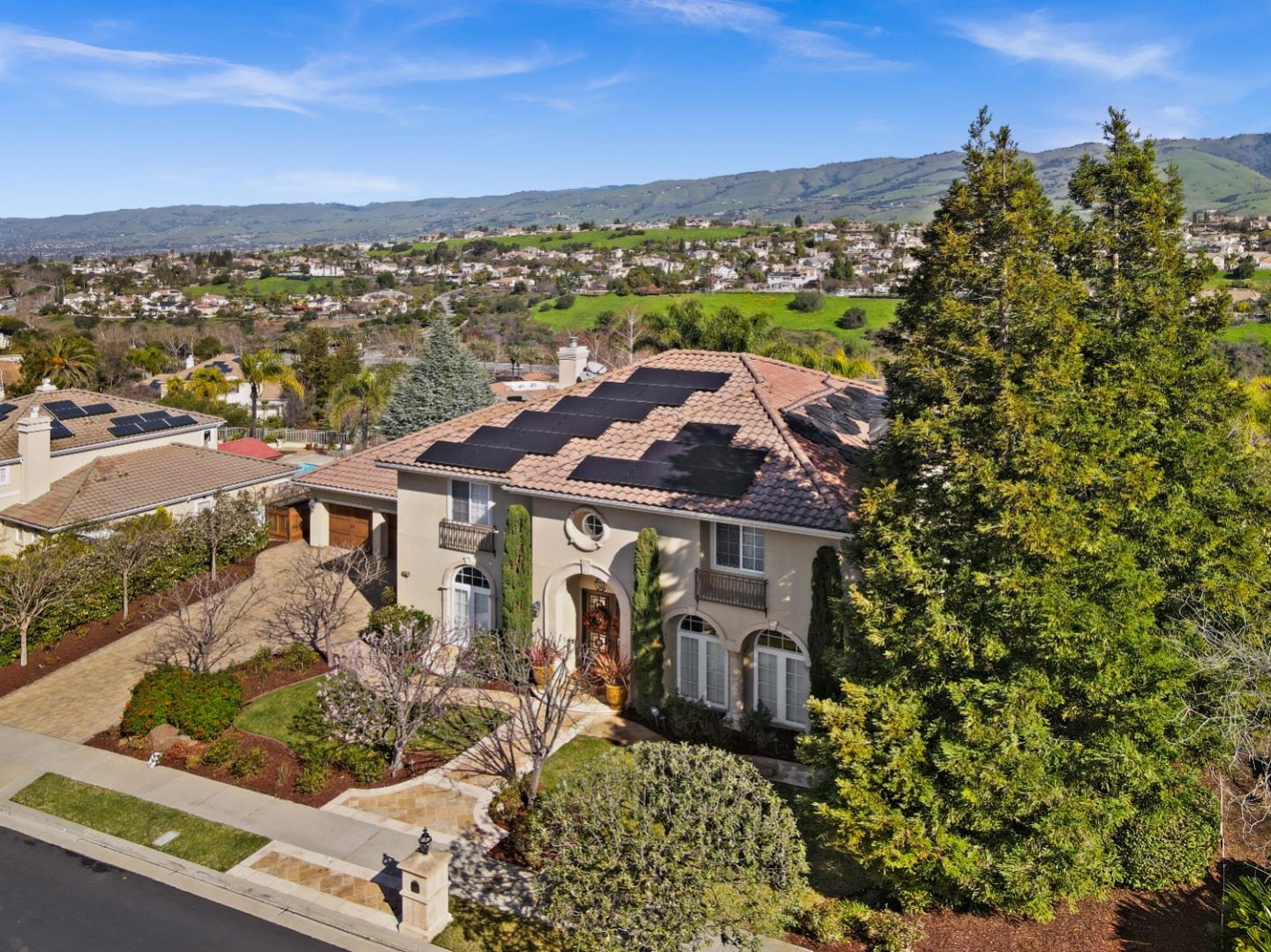 Detail Gallery Image 116 of 126 For 5106 Eastbourne Dr, San Jose,  CA 95138 - 5 Beds | 5/1 Baths