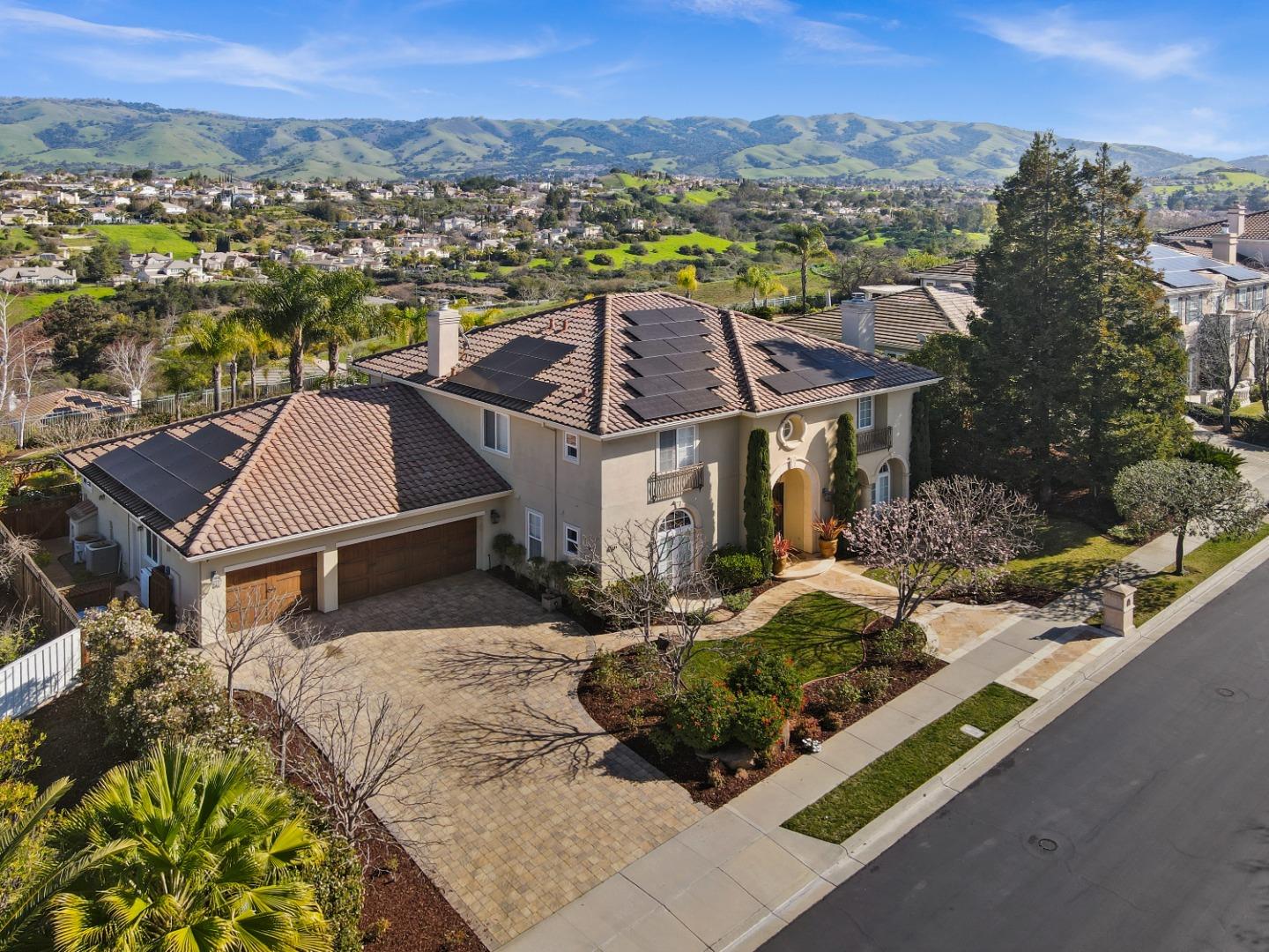 Detail Gallery Image 117 of 126 For 5106 Eastbourne Dr, San Jose,  CA 95138 - 5 Beds | 5/1 Baths