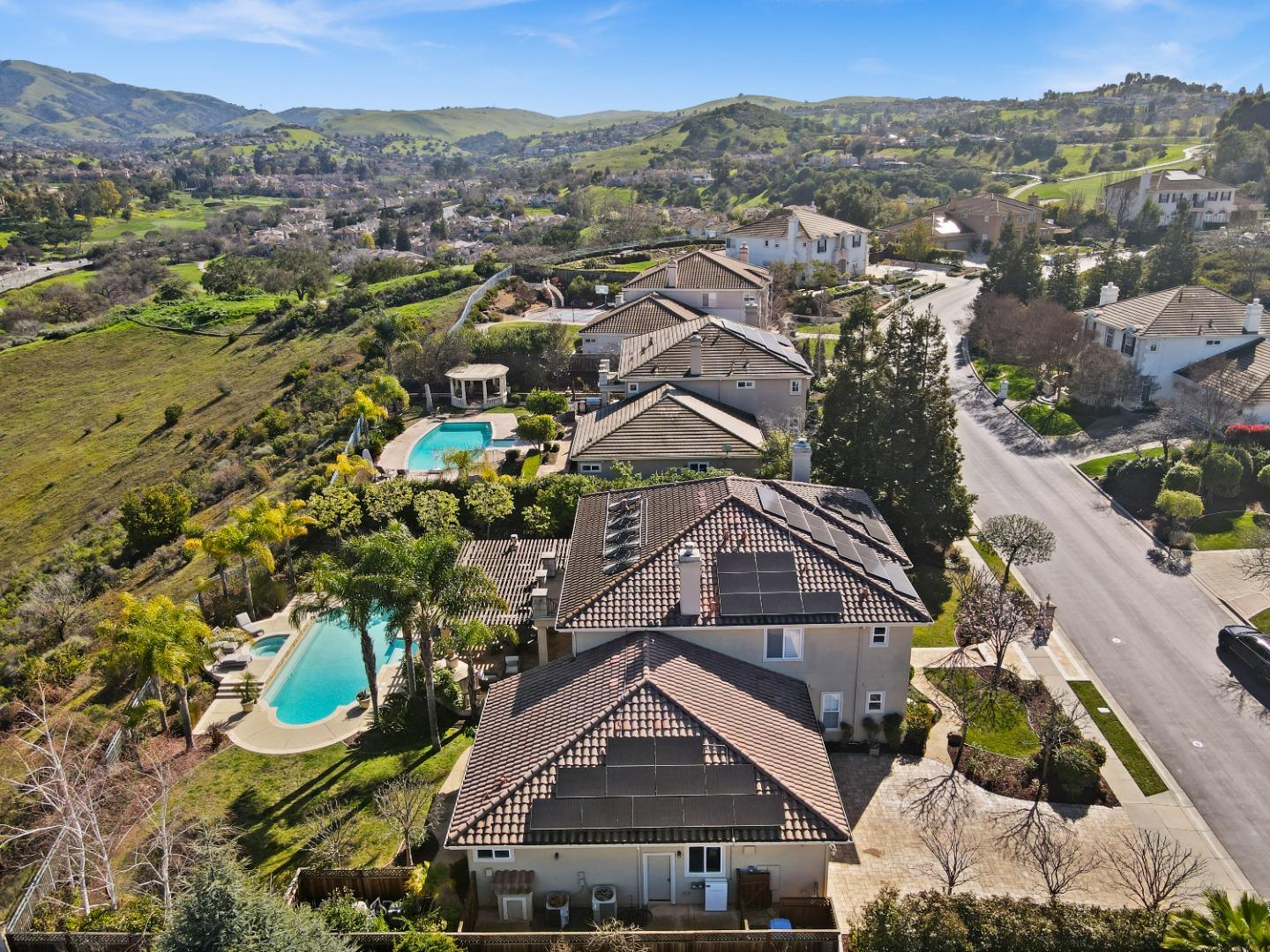 Detail Gallery Image 118 of 126 For 5106 Eastbourne Dr, San Jose,  CA 95138 - 5 Beds | 5/1 Baths