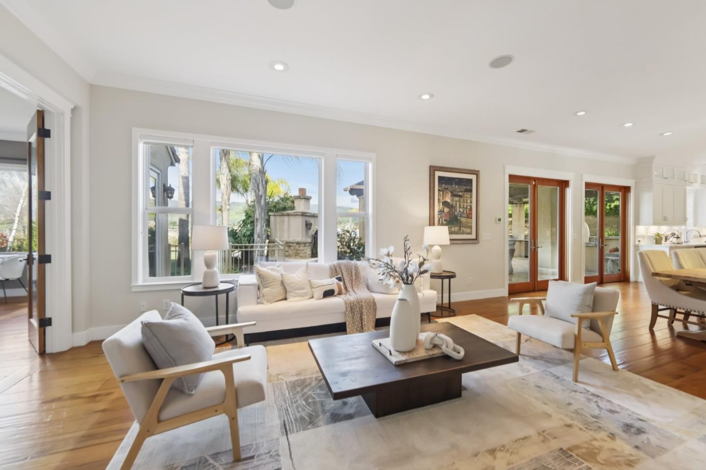 Detail Gallery Image 12 of 126 For 5106 Eastbourne Dr, San Jose,  CA 95138 - 5 Beds | 5/1 Baths