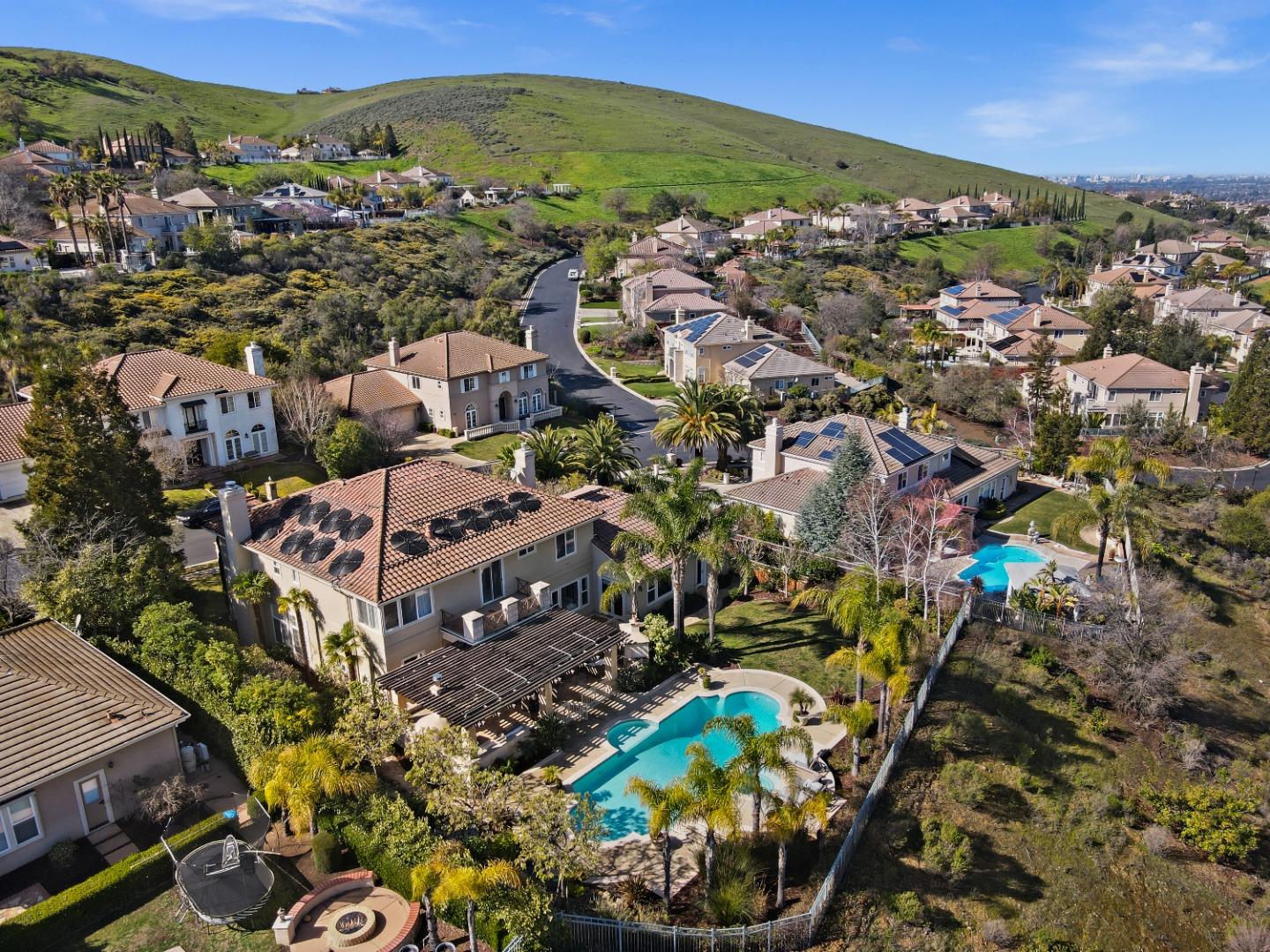 Detail Gallery Image 121 of 126 For 5106 Eastbourne Dr, San Jose,  CA 95138 - 5 Beds | 5/1 Baths