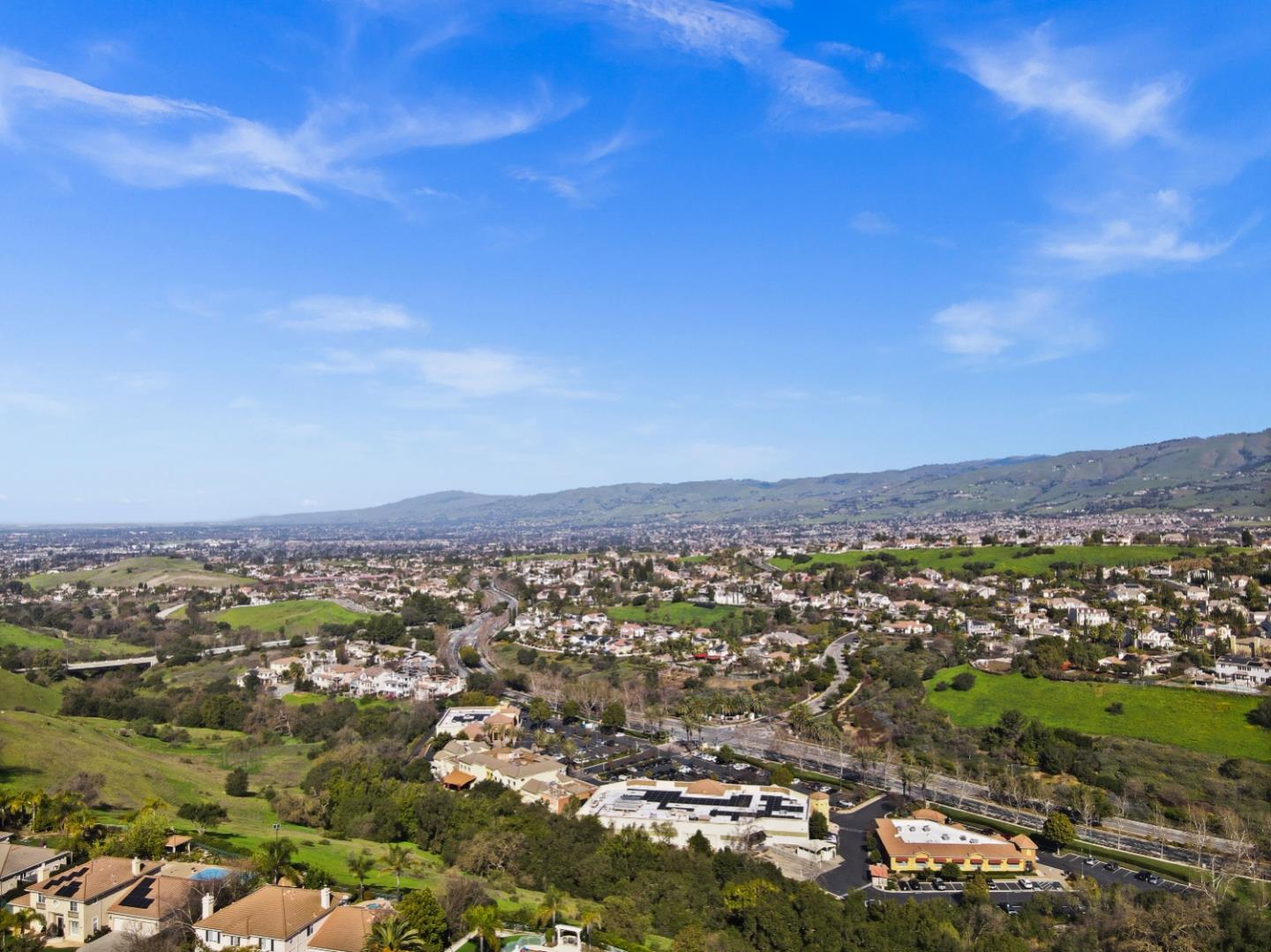 Detail Gallery Image 123 of 126 For 5106 Eastbourne Dr, San Jose,  CA 95138 - 5 Beds | 5/1 Baths