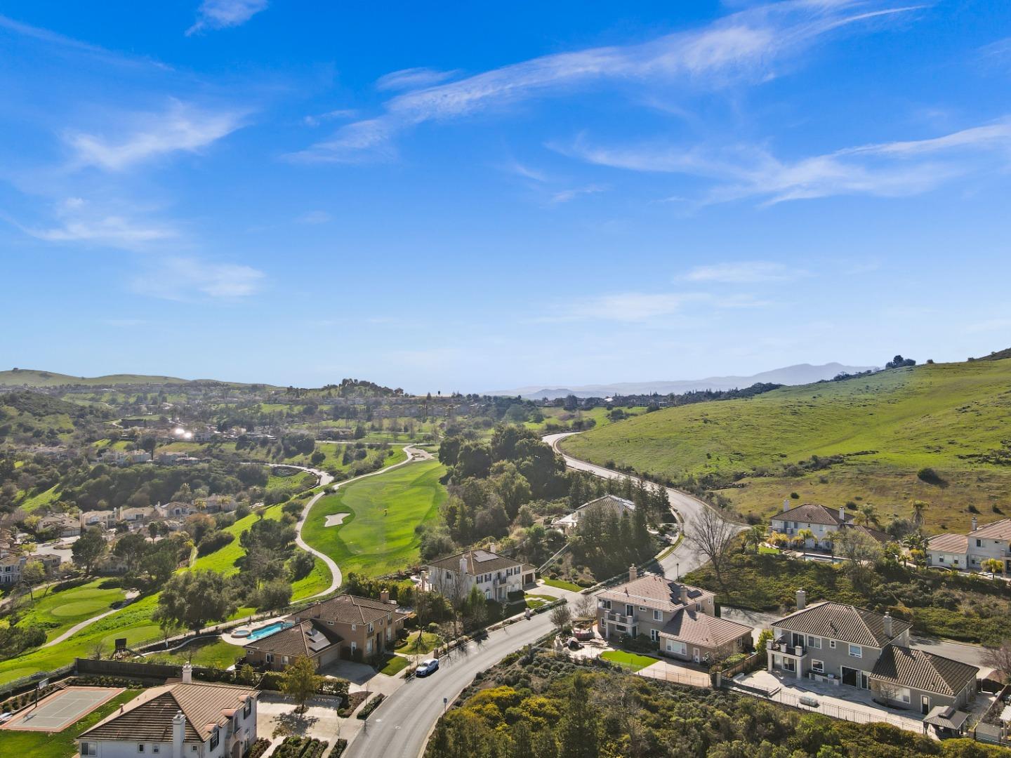 Detail Gallery Image 124 of 126 For 5106 Eastbourne Dr, San Jose,  CA 95138 - 5 Beds | 5/1 Baths