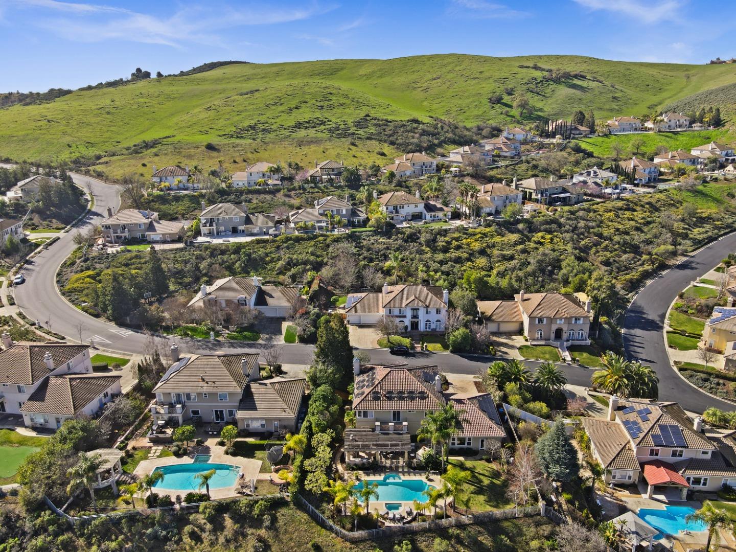 Detail Gallery Image 126 of 126 For 5106 Eastbourne Dr, San Jose,  CA 95138 - 5 Beds | 5/1 Baths