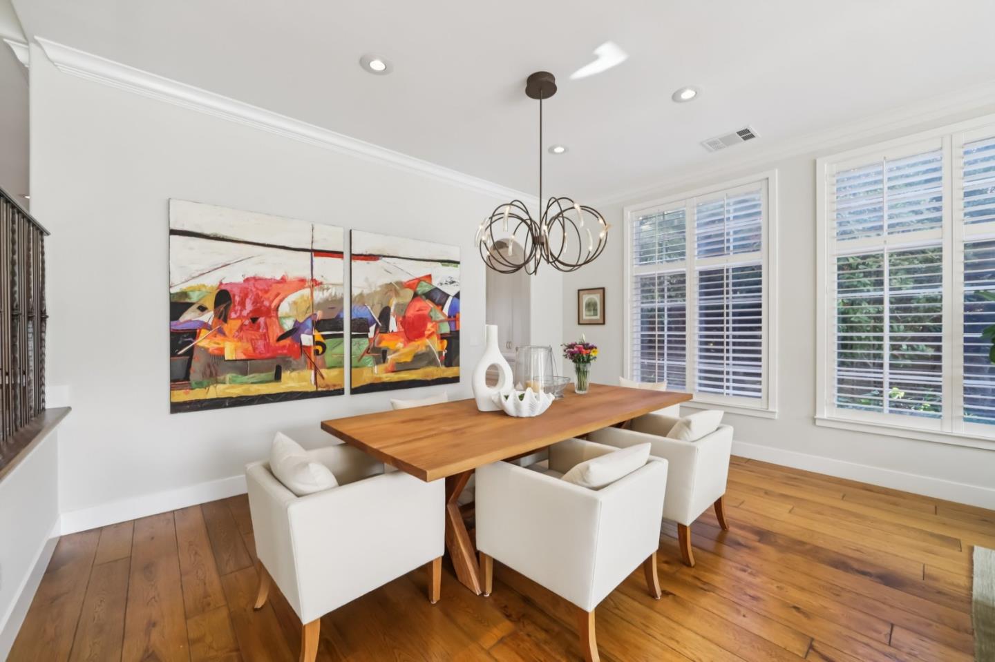 Detail Gallery Image 14 of 126 For 5106 Eastbourne Dr, San Jose,  CA 95138 - 5 Beds | 5/1 Baths