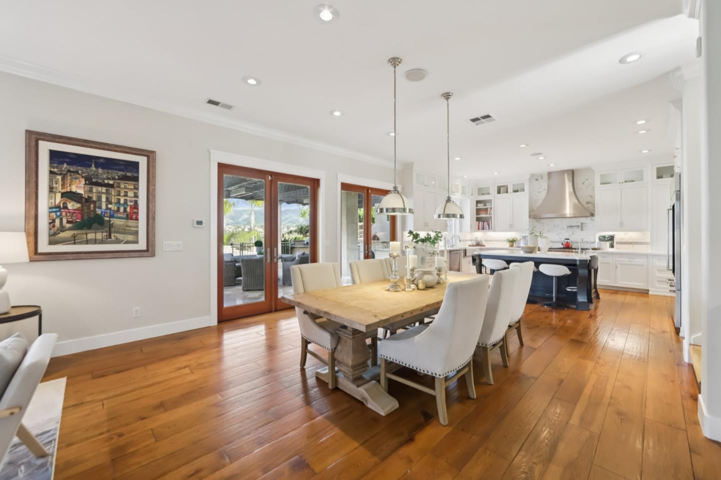 Detail Gallery Image 19 of 126 For 5106 Eastbourne Dr, San Jose,  CA 95138 - 5 Beds | 5/1 Baths