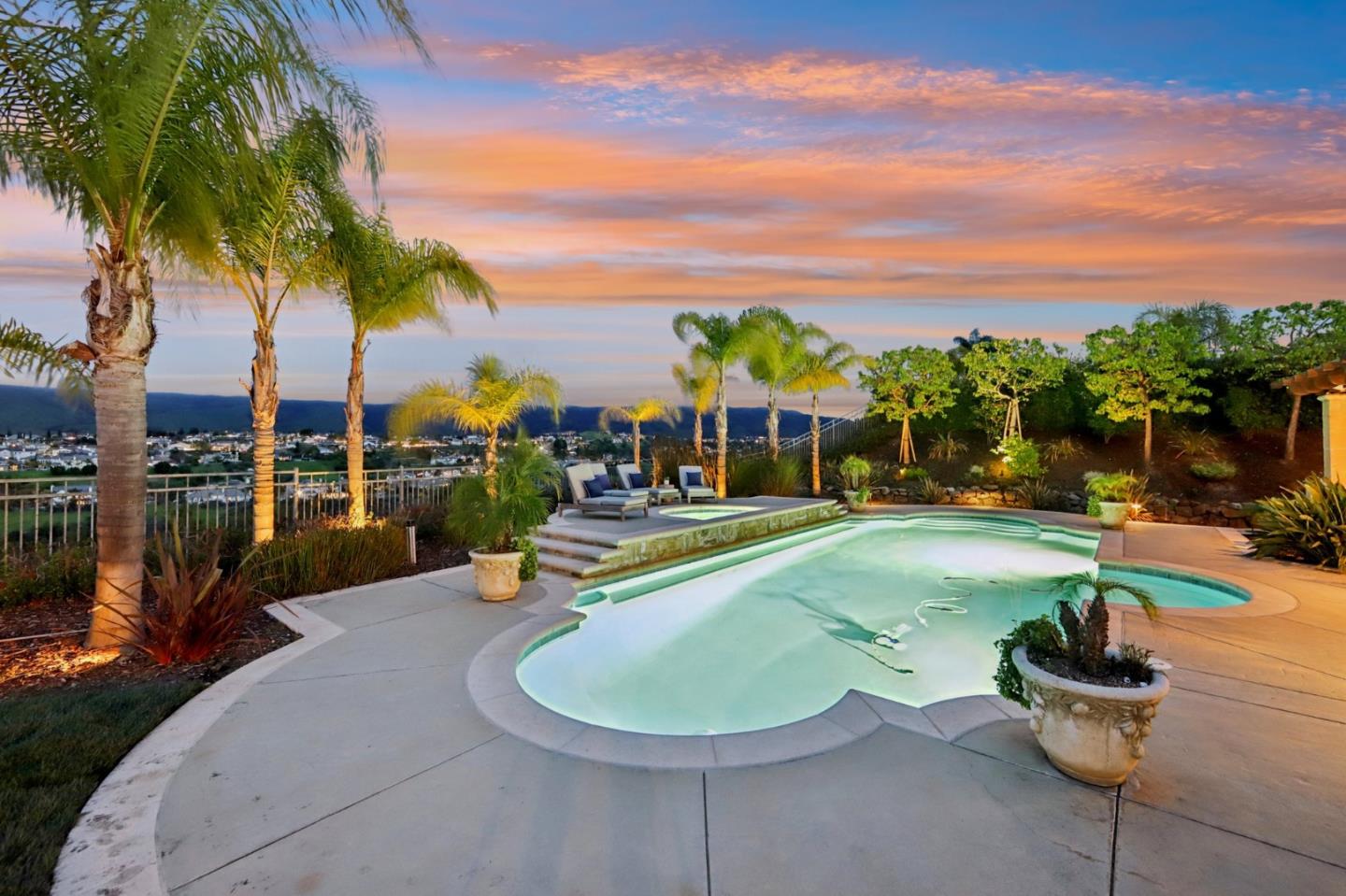 Detail Gallery Image 2 of 126 For 5106 Eastbourne Dr, San Jose,  CA 95138 - 5 Beds | 5/1 Baths