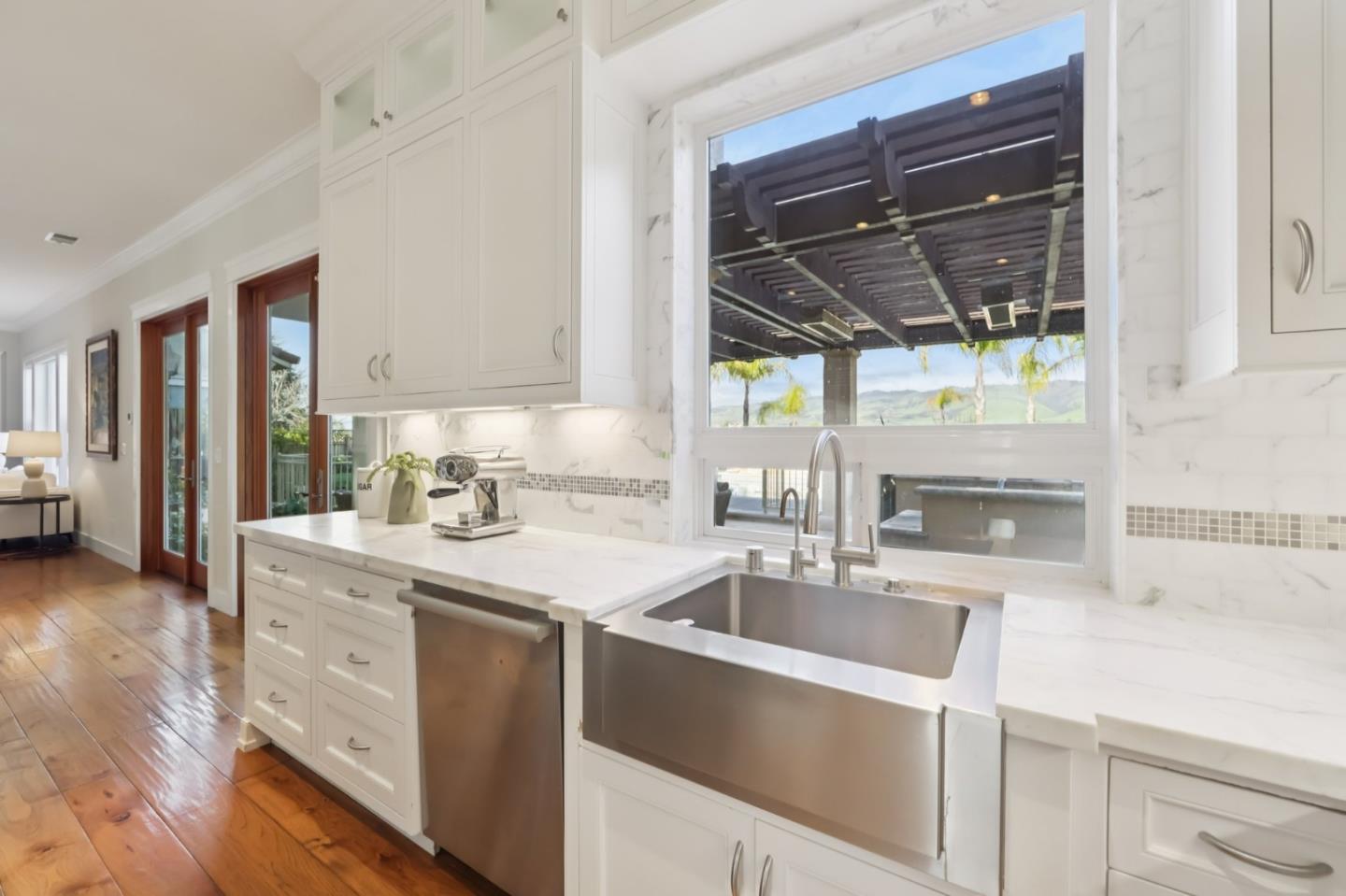 Detail Gallery Image 29 of 126 For 5106 Eastbourne Dr, San Jose,  CA 95138 - 5 Beds | 5/1 Baths