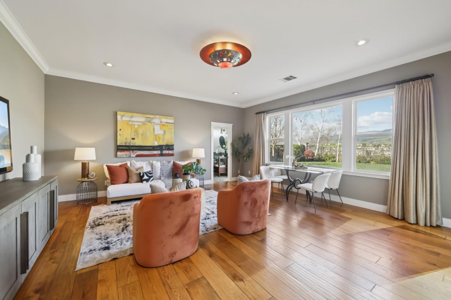 Detail Gallery Image 30 of 126 For 5106 Eastbourne Dr, San Jose,  CA 95138 - 5 Beds | 5/1 Baths