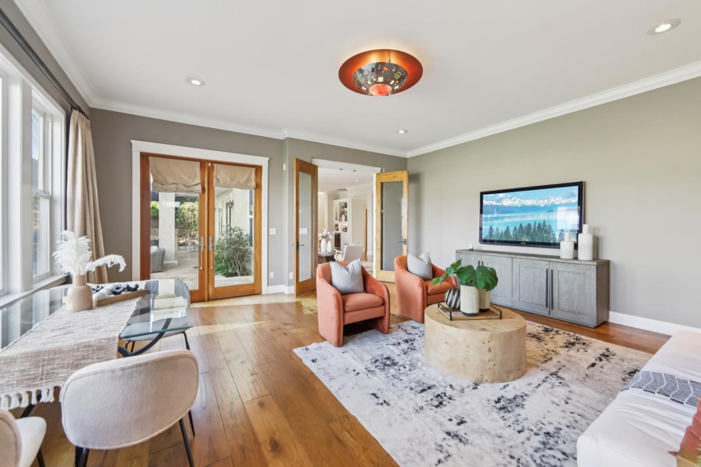 Detail Gallery Image 31 of 126 For 5106 Eastbourne Dr, San Jose,  CA 95138 - 5 Beds | 5/1 Baths