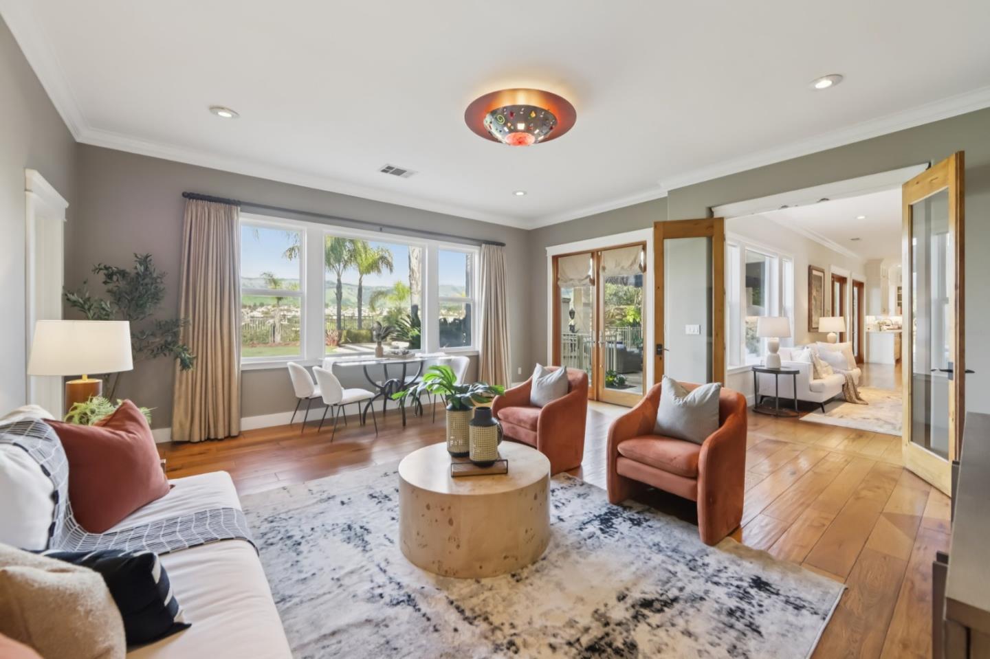 Detail Gallery Image 32 of 126 For 5106 Eastbourne Dr, San Jose,  CA 95138 - 5 Beds | 5/1 Baths