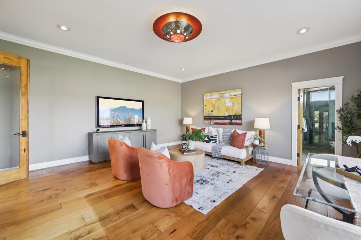 Detail Gallery Image 33 of 126 For 5106 Eastbourne Dr, San Jose,  CA 95138 - 5 Beds | 5/1 Baths