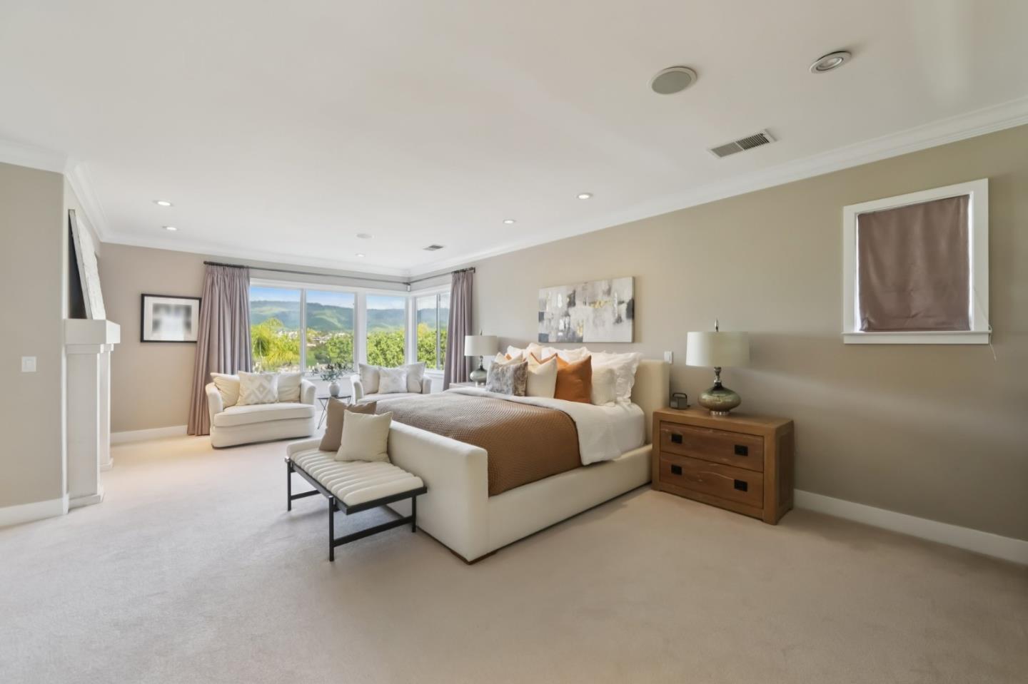 Detail Gallery Image 34 of 126 For 5106 Eastbourne Dr, San Jose,  CA 95138 - 5 Beds | 5/1 Baths