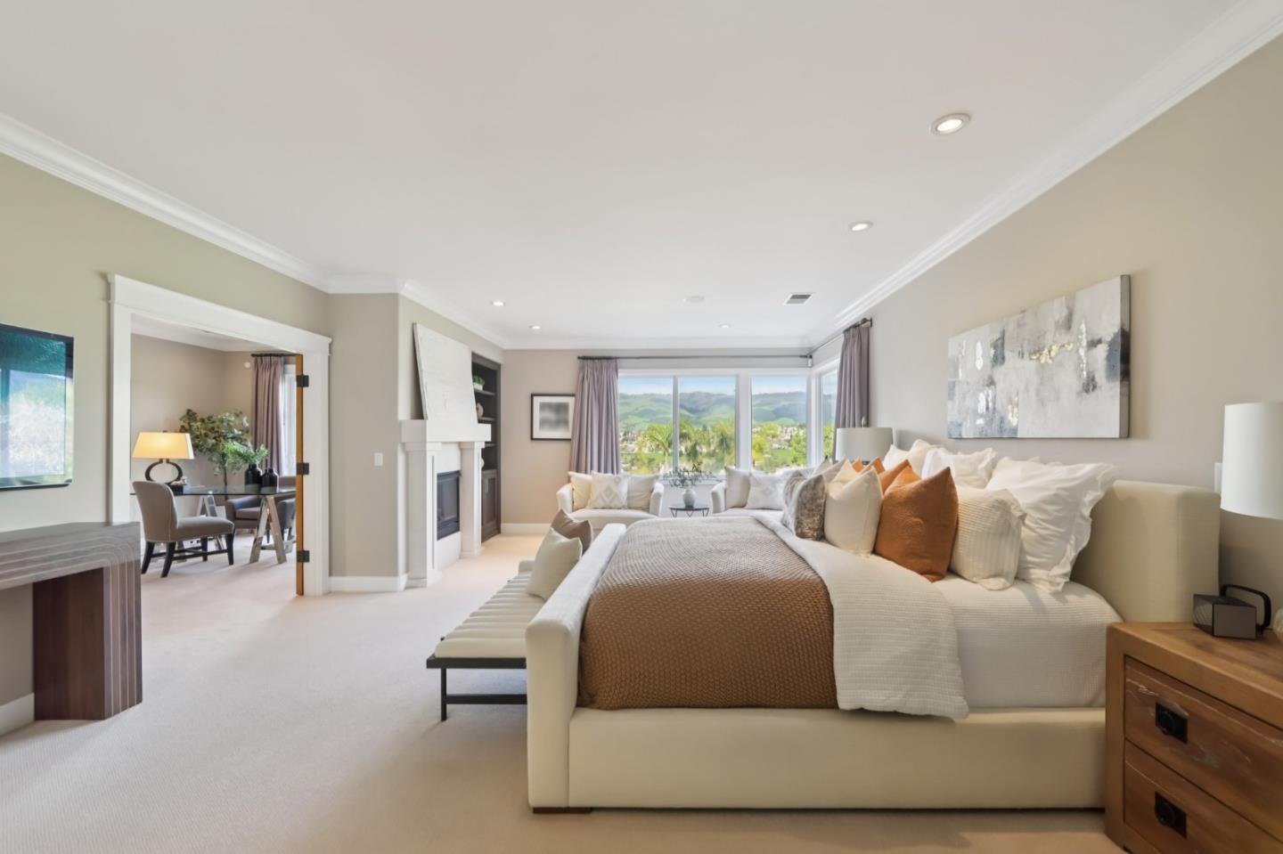 Detail Gallery Image 35 of 126 For 5106 Eastbourne Dr, San Jose,  CA 95138 - 5 Beds | 5/1 Baths